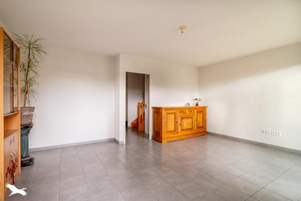 Maison à vendre |  Fonsorbes |  4 pièces | 80 m²