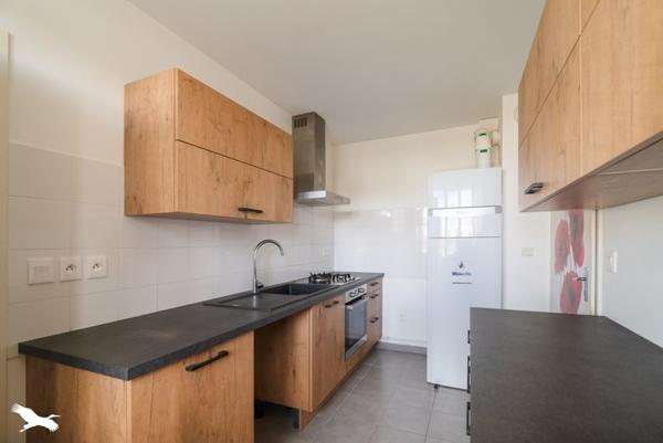 Maison à vendre |  Fonsorbes |  4 pièces | 80 m²