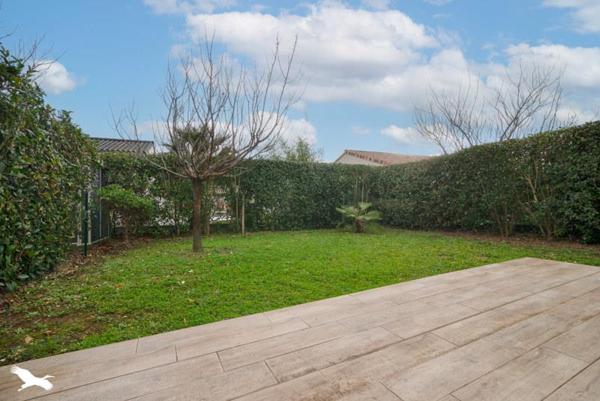 Maison à vendre |  Fonsorbes |  4 pièces | 80 m²