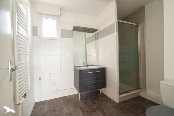 Maison à vendre |  Fonsorbes |  4 pièces | 80 m²