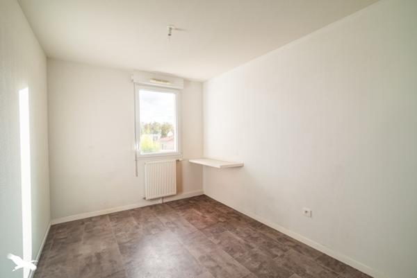Maison à vendre |  Fonsorbes |  4 pièces | 80 m²