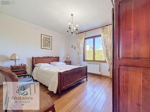 Maison individuelle à vendre à Cassel dans le Nord (59670), ref : 12993/1154