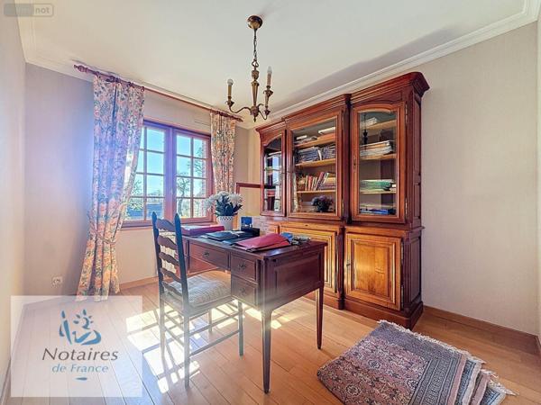 Maison individuelle à vendre à Cassel dans le Nord (59670), ref : 12993/1154