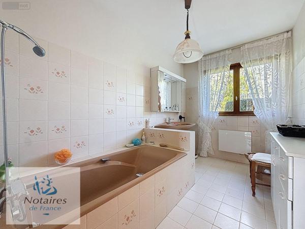 Maison individuelle à vendre à Cassel dans le Nord (59670), ref : 12993/1154