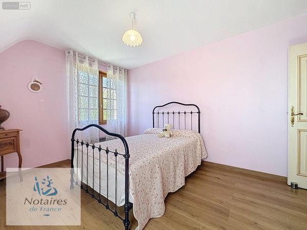 Maison individuelle à vendre à Cassel dans le Nord (59670), ref : 12993/1154