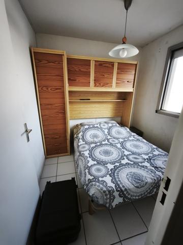 À vendre - T2, 2 pièces situé à Canet-en-Roussillon (66140)