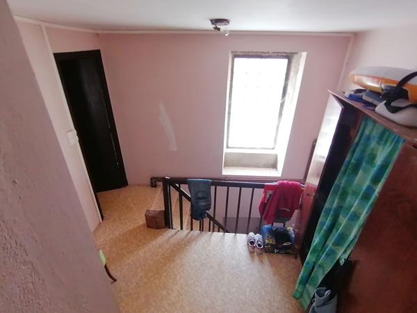 Mirandol Bourgougnac, Maison T4 de 143 m²