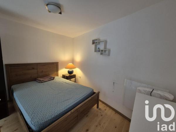 Appartement à vendre 3 pièces 66 m² Le Havre