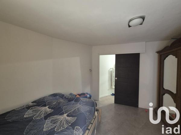 Appartement à vendre 3 pièces 66 m² Le Havre