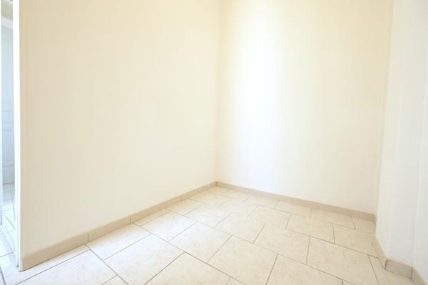 A Vendre - Appartement 2 pièces - Berck plage