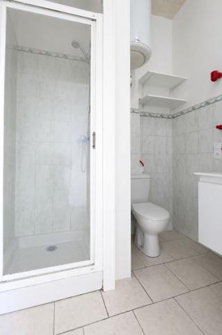 A Vendre - Appartement 2 pièces - Berck plage