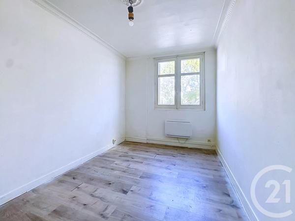 Appartement T3 à vendre  3 pièces - 53,20 m 2   TROYES  - 10