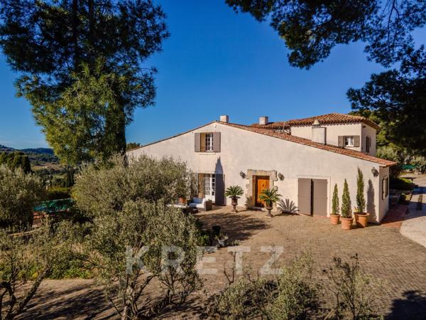 Propriété d'exception