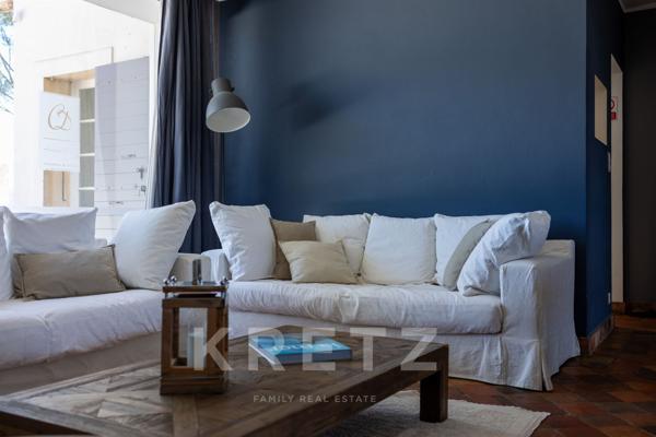 Propriété d'exception