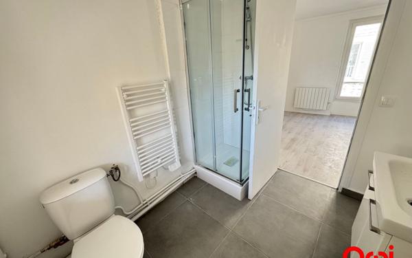 Immeuble à vendre
