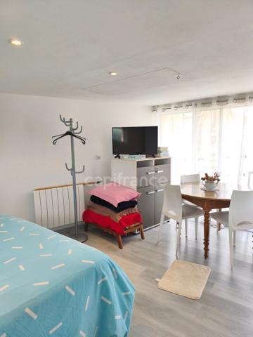 Maison familiale de 140 m² avec jardin clos – 5 chambres – Broyes (51120), à proximité de Sézanne