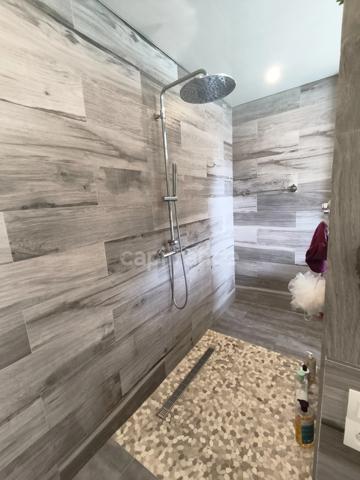 Maison familiale de 140 m² avec jardin clos – 5 chambres – Broyes (51120), à proximité de Sézanne