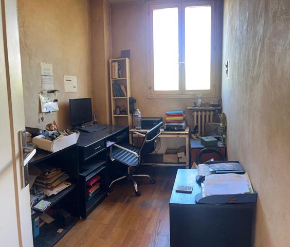 Charmante Maison individuelle à deux pas de Paris