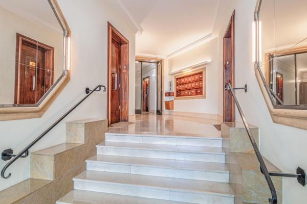 Vente Appartement de luxe Lyon 6 7 Pièces 188.7 m²
