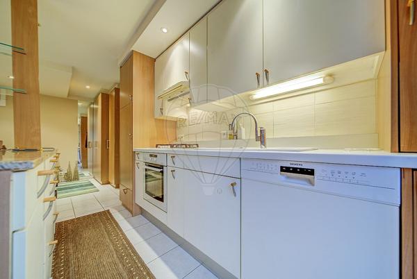 Appartement  en vente - Moselle - 57