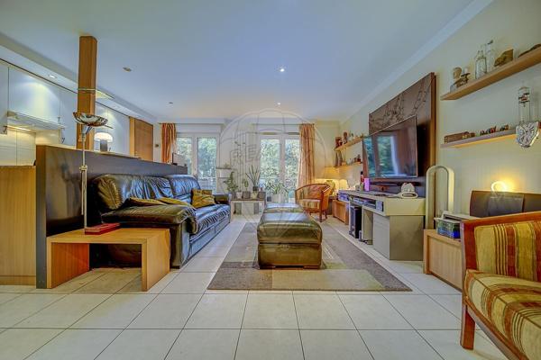 Appartement  en vente - Moselle - 57