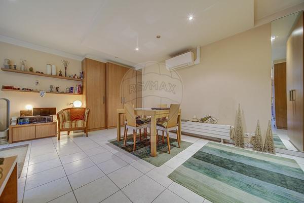 Appartement  en vente - Moselle - 57