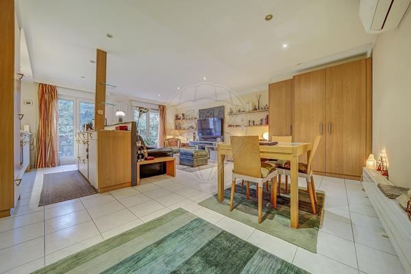 Appartement  en vente - Moselle - 57