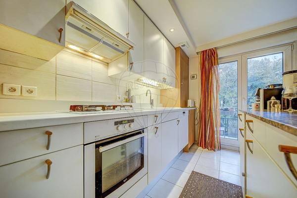 Appartement  en vente - Moselle - 57