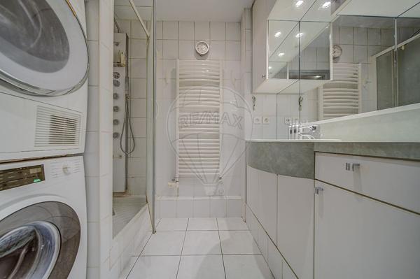 Appartement  en vente - Moselle - 57