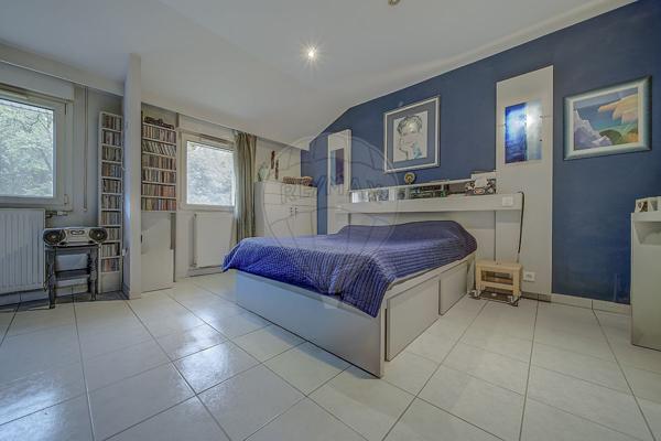 Appartement  en vente - Moselle - 57