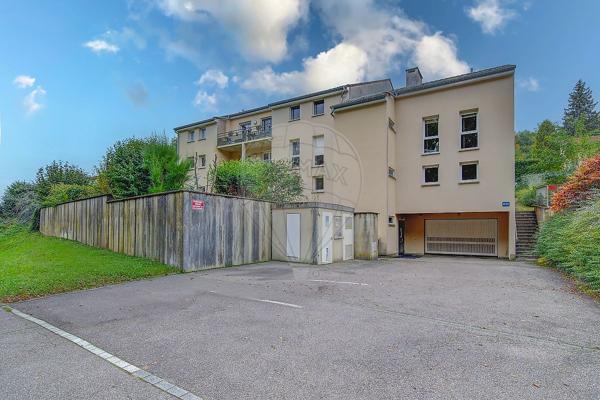 Appartement  en vente - Moselle - 57