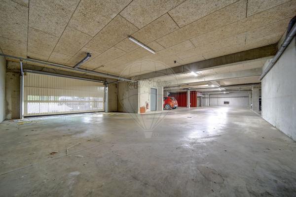 Appartement  en vente - Moselle - 57