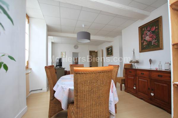 POUR INVESTISSEUR (Ajustement du Prix )