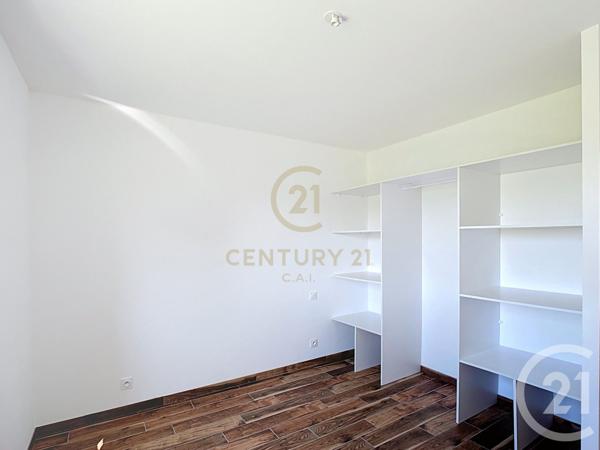 Maison à vendre  4 pièces - 134 m2 LIGNE - 44