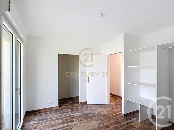 Maison à vendre  4 pièces - 134 m2 LIGNE - 44