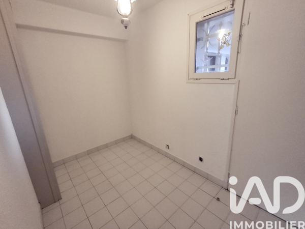 Appartement à vendre 2 pièces 25 m² Carnac