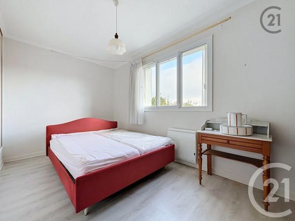 Maison à vendre  7 pièces - 156,56 m 2   REIMS  - 51