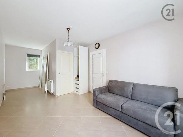 Maison à vendre  7 pièces - 156,56 m 2   REIMS  - 51