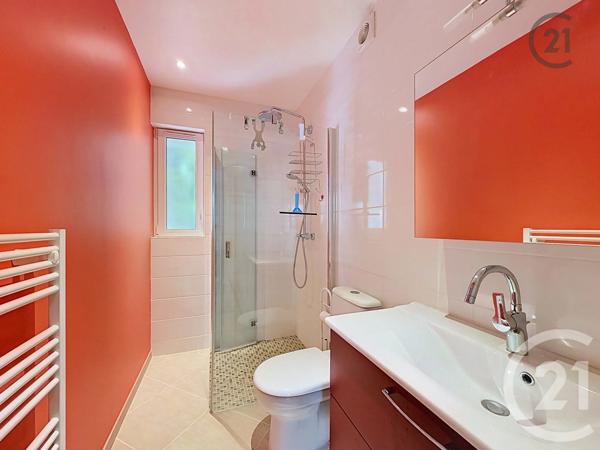 Maison à vendre  7 pièces - 156,56 m 2   REIMS  - 51