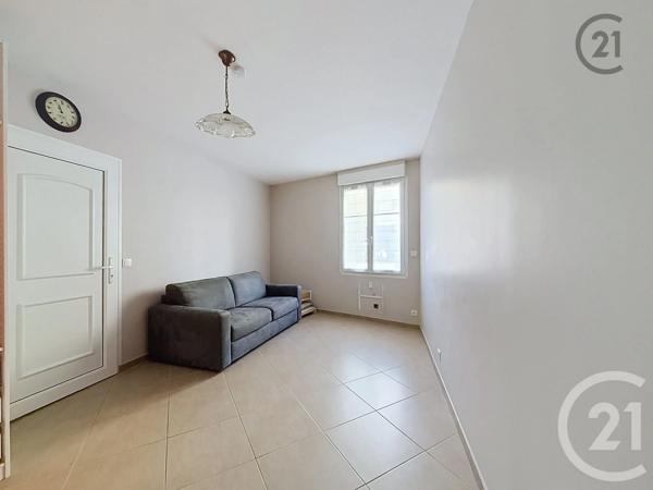 Maison à vendre  7 pièces - 156,56 m 2   REIMS  - 51