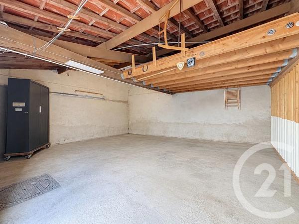 Maison à vendre  7 pièces - 156,56 m 2   REIMS  - 51