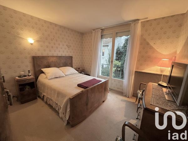 Maison à vendre 6 pièces 178 m² Orly