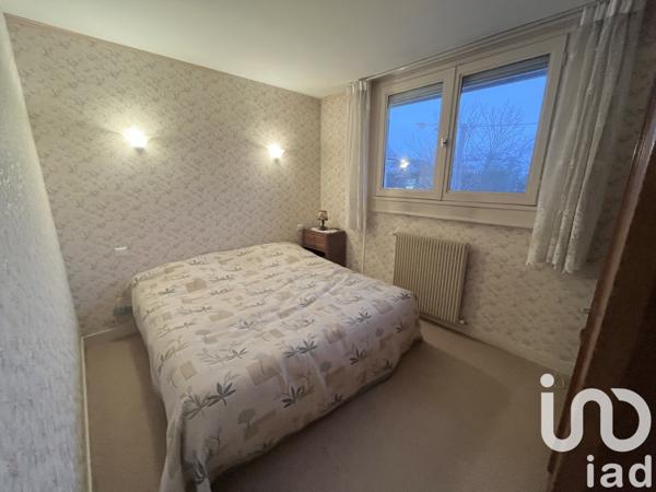 Maison à vendre 6 pièces 178 m² Orly