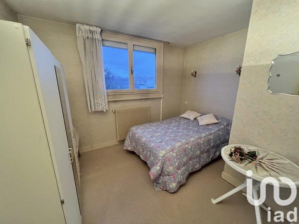 Maison à vendre 6 pièces 178 m² Orly