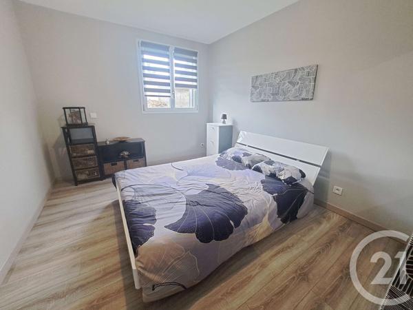 Maison à vendre  4 pièces - 119 m2 CARBONNE - 31