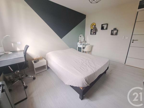 Maison à vendre  4 pièces - 119 m2 CARBONNE - 31