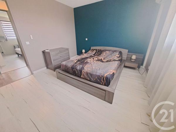 Maison à vendre  4 pièces - 119 m2 CARBONNE - 31