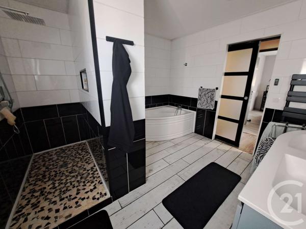 Maison à vendre  4 pièces - 119 m2 CARBONNE - 31