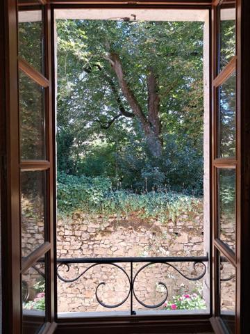 Vente à terme libre Maison d'hotes en pierre / Wonderful holiday stone home