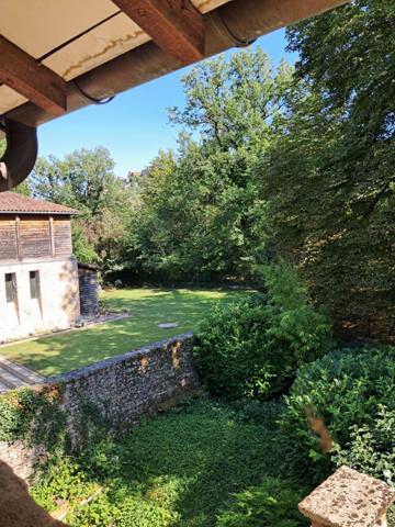 Vente à terme libre Maison d'hotes en pierre / Wonderful holiday stone home